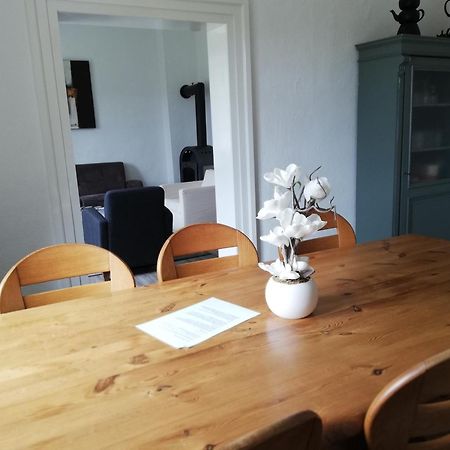 Jagdschloss Siedlinghausen Winterberg Eksteriør bilde